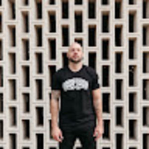 Meet your Posher, Erik